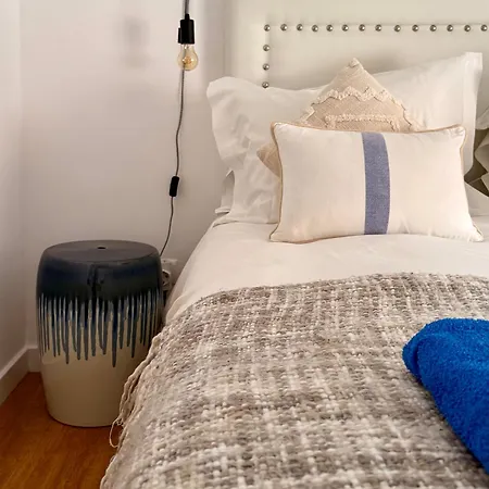 아파트 Typical Village 24