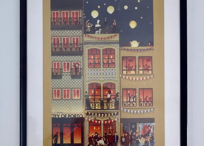 Typical Village 24 *