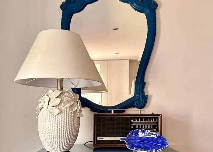 Typical Village 24 아파트