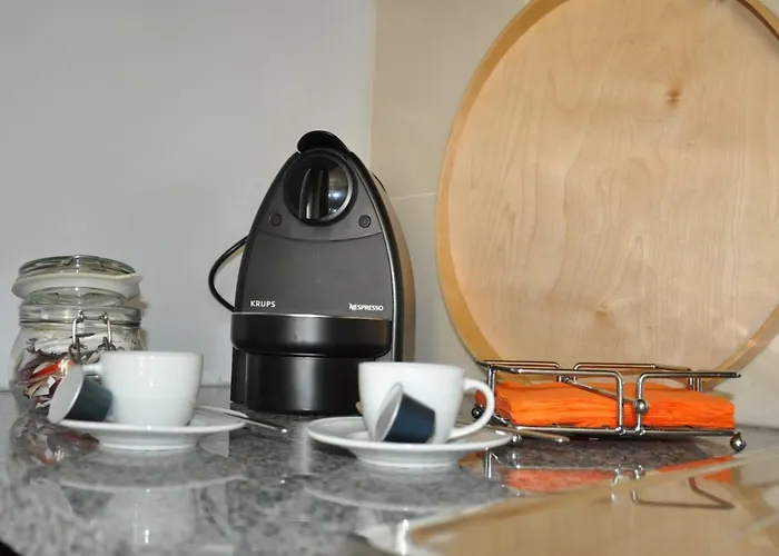 Typical Village 24 *