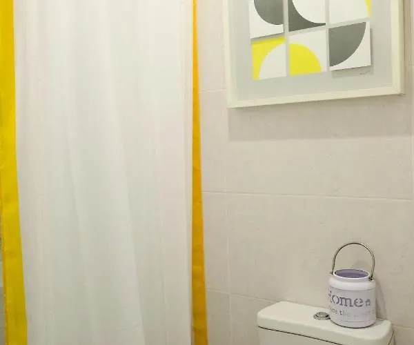 Typical Village 24 *