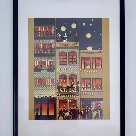 Typical Village 24 *