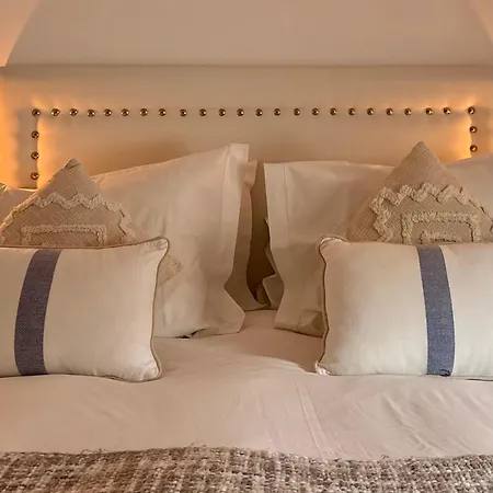 Typical Village 24 Appartamento *