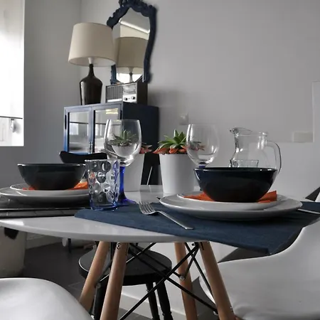 Typical Village 24 דירה *