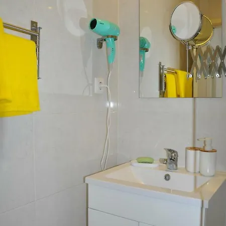 Typical Village 24 * Oporto