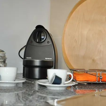 Typical Village 24 *