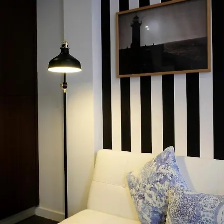 Typical Village 24 *