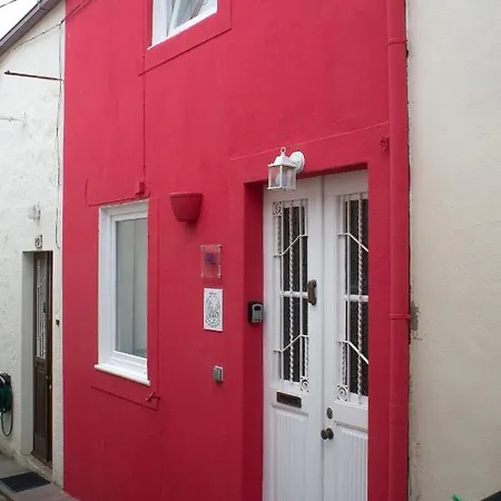 Apartment Typical Village 24