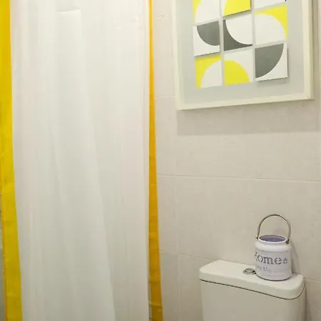 Typical Village 24 *