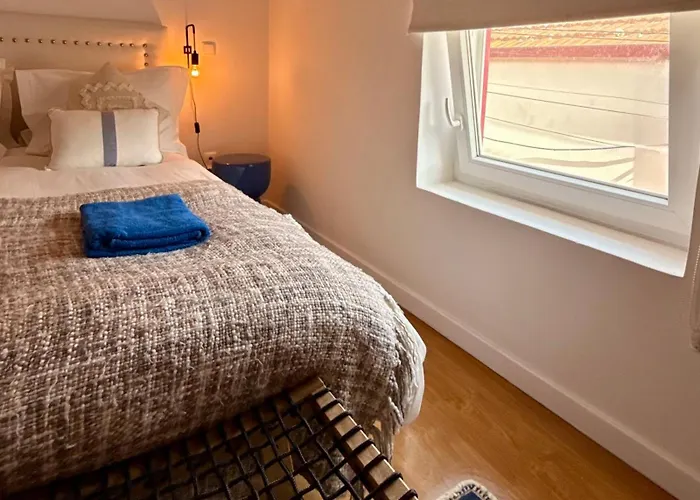 Typical Village 24 דירה פורטו