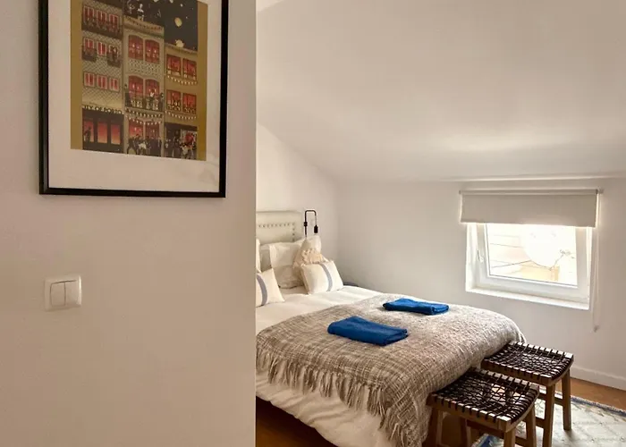 Appartamento Typical Village 24