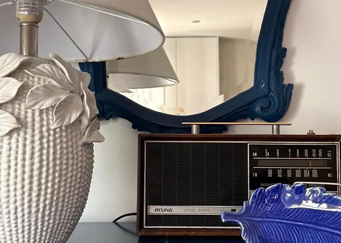 Typical Village 24 דירה *