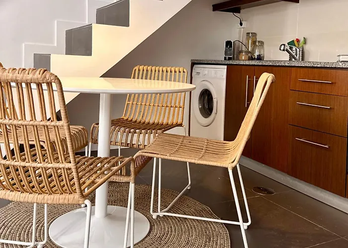 Typical Village 24 *