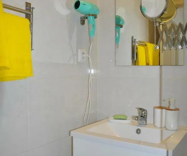 Typical Village 24 * פורטו