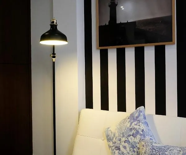 Typical Village 24 *