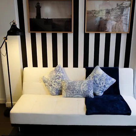 Typical Village 24 Porto