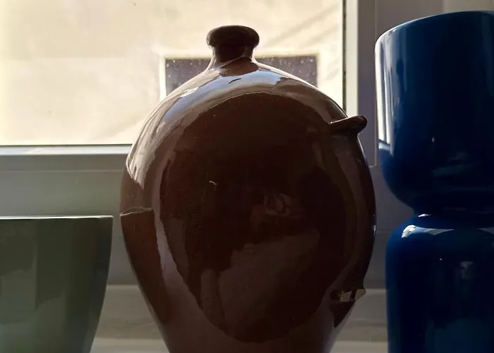 Typical Village 24 Porto